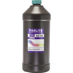 Parlite 4019 Yapıştırıcı (1 Lt)
