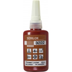 Sonlok 3222 ( 50 ml)