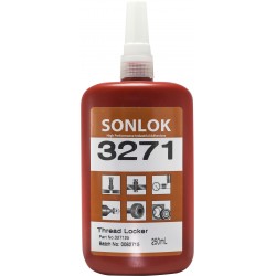 Sonlok 3270-32701 ( 250 ml)