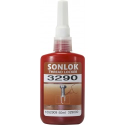 Sonlok 3290 ( 50 ml)