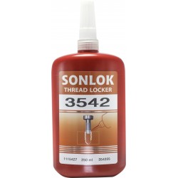 Sonlok 3542 ( 250 ml)