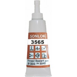 Sonlok 3565 ( 50 ml)